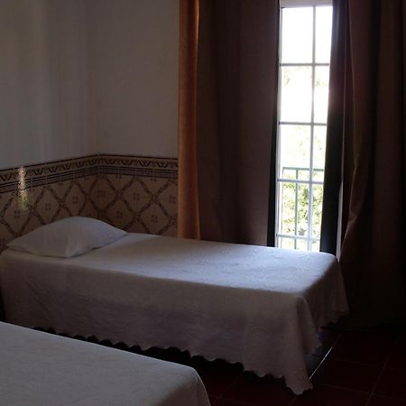 Golda Sol Hotel Loulé Exterior foto