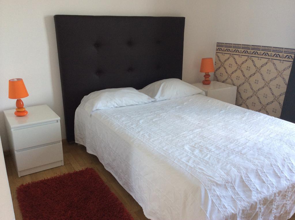 Golda Sol Hotel Loulé Cameră foto