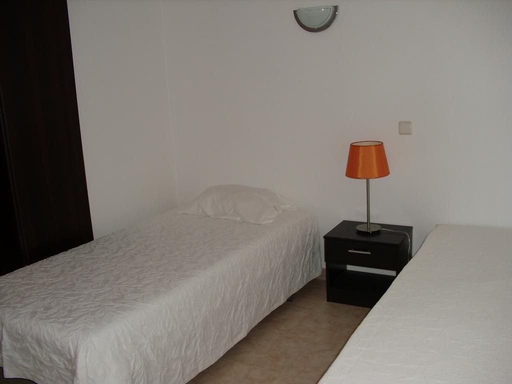 Golda Sol Hotel Loulé Cameră foto